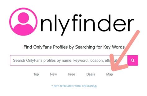 onlyfans search location|OnlyFinder